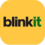 Blinkit