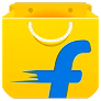 Flipkart