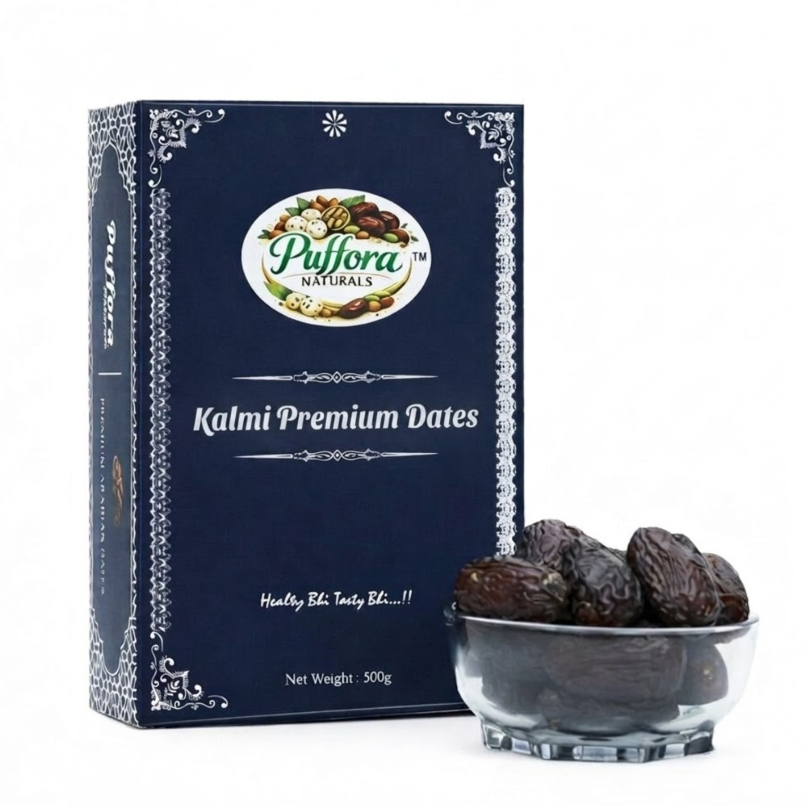 Kalmi premium dates product image